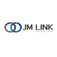 JM Link