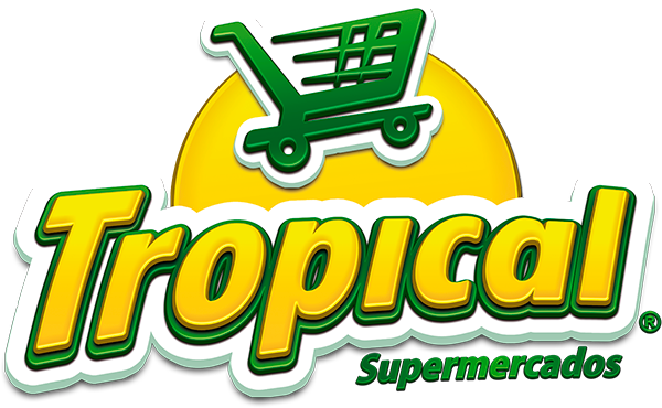Logo-Tropical-WEB