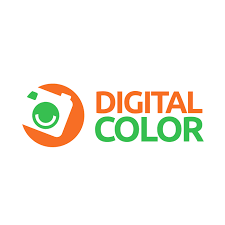 Digital Color